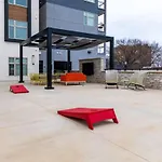 2Br Luxury New Apartment With Outdoor Pool