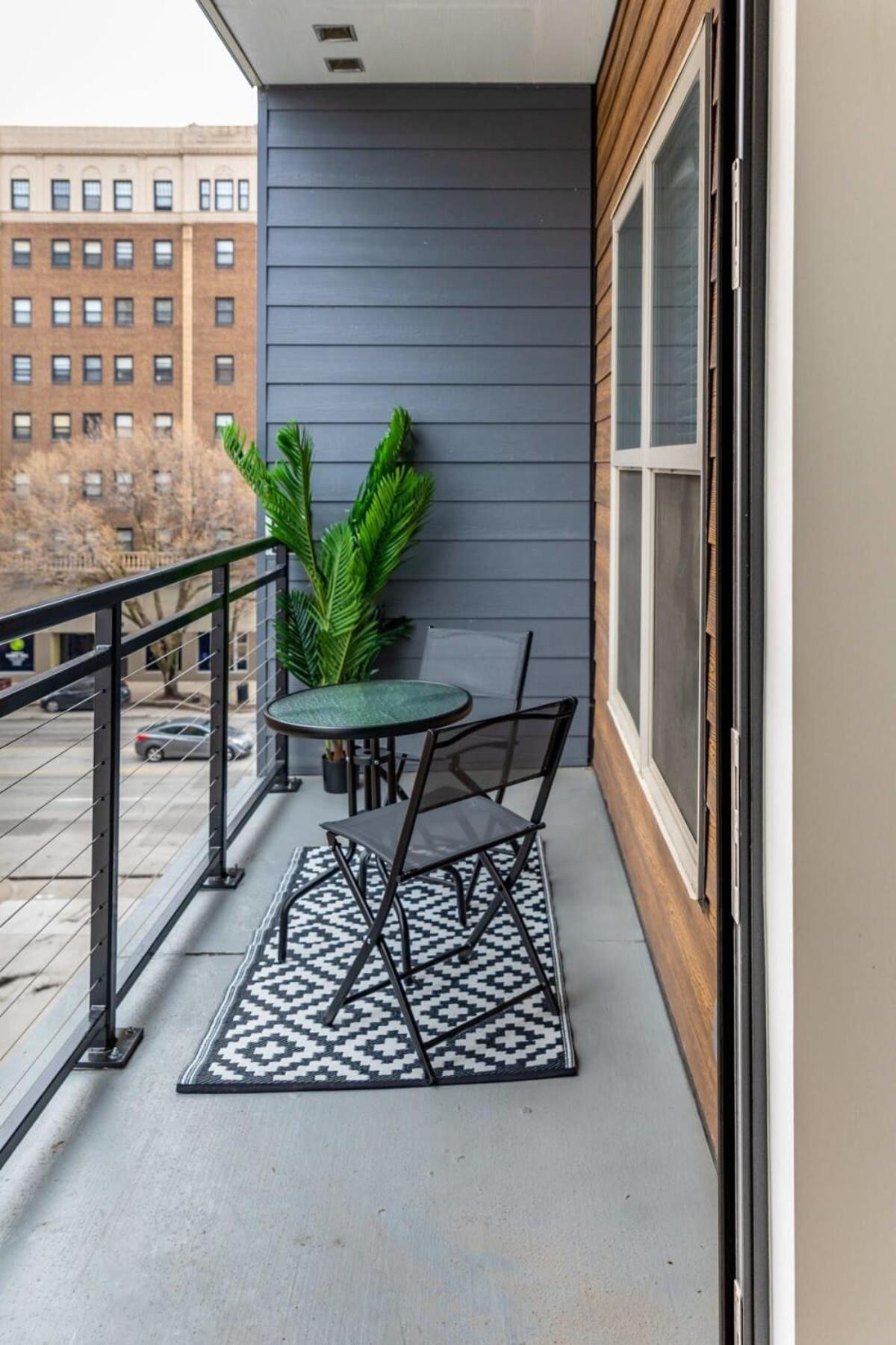 2br Luxury New With Outdoor Pool